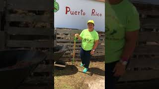 Testimonio de Ruth Colón -2