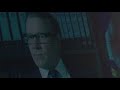 Action Movies 2018 Movies Crime Thriller Hollywood 2018 Pierce Brosnan Action Movies 2018 Movies Crime Thriller Hollywood 2018 Pierce Brosnan