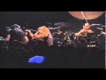 Sinergy - Live In Moscow (2002) download mp3 dan video Sinergy - Live In Moscow (2002)
