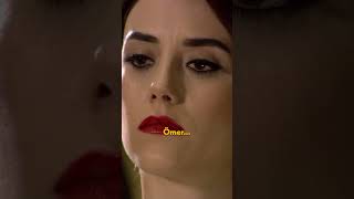 Her Kumarda Varım