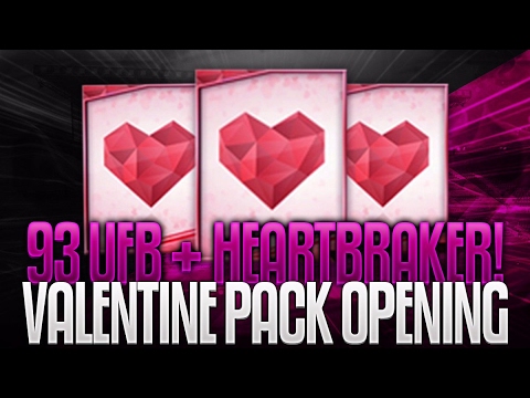 Image currently unavailable. Go to www.generator.fewhack.com and choose FIFA Mobile image, you will be redirect to FIFA Mobile Generator site.