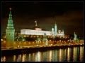 Travelvin +Moszkvaparti esték