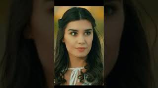 Ünlü Oyuncu Burcu Kıratlının Tesettürlü Hali Ilk Kez Ortaya Çıktı