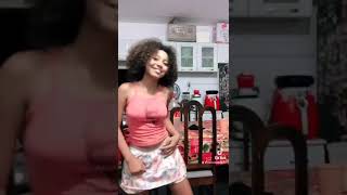 Eu Dançando Bts Boy The Luvi
