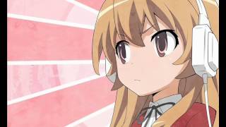 J-CORE MIX - Japanese Anime & game music REMIXES