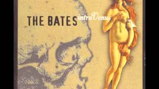 Watch Bates Running Forward video
