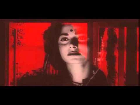 The Bartender - Waqt Ne Kiya Kya Haseen Sitam (Official Full...