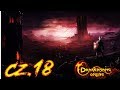 zagrajmy w Drakensang online cz.19 Dusze w potrzebie