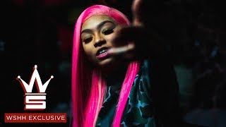 Cuban Doll - Dont Like Me