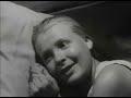 Virgin Spring 1960 Ingmar Bergman images Virgin Spring 1960 Ingmar Bergman