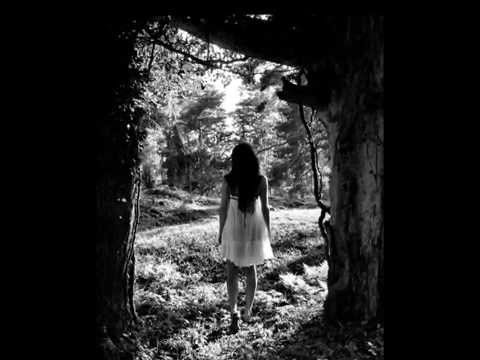 Woh Lamhe.. (Cover Version By Shivani Zenith)