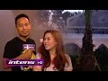 Rumah Bergaya Maroko, Denny Datangkan Pohon Kurma dari Arab? - Intens 19 Agustus 2016 Rumah Bergaya Maroko, Denny Datangkan Pohon Kurma dari Arab? - Intens 19 Agustus 2016