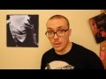 Giles Corey- Giles Corey ALBUM REVIEW