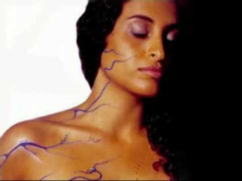 If I Give You Everything Video
