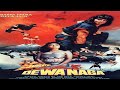 Jurus Dewa Naga HDTV (1989)