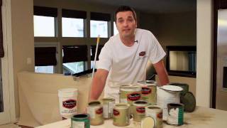How To Dispose Of Paint The Right Way