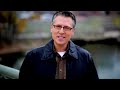 Brian Free & Assurance - "I Want To Be That Man" (Official Music Video)