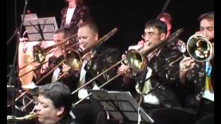 Watch Richard Rodgers My Favorite Things video