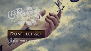 Watch Rasmus Dont Let Go video