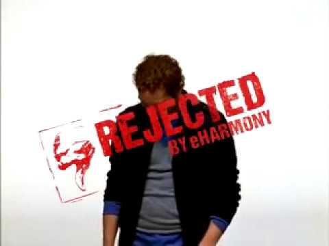 Nope Still Chemistrycom Advert 2 uploaded by bestgayad Nope Still Chemistrycom Advert 2 uploaded by bestgayad