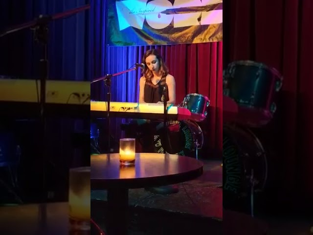 All Videos