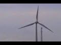The Alan Parsons Project - Mammagamma