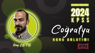 7 - Türki̇ye Coğrafi̇ Konumu - Komşularimiz Ve Sorunlarimiz - Önay Çepe 2024