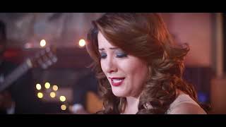 RESPONDE CORAZON ELIZABETH OBANDO ft. JORGE AGUIRRE