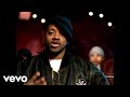 What's It Like (ft. Jermaine Dupri)