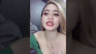 Live Ig Hot