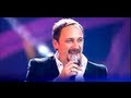 стас михайлов скачать бесплатно петербург-москва