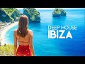 Ibiza Summer Mix 2024 🍓 Best Of Tropical Deep House Music Chill Out Mix 2024🍓 Chillout Lounge #98