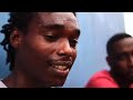 What's The Logic - Skeeto (repost)