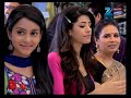 Ek Mutthi Aasmaan Episode 181 May 05 2014