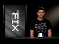 Battlefield 3 Details & Valve coming to Gamescom! - IGN Daily Fix, 6.17.11