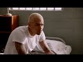 Battle Of The Year 3d Official Movie 2013 Official Hd ...