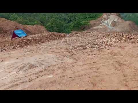 Another day #constructionchannel #automobile #constructionequipment Another day #constructionchannel #automobile #constructionequipment