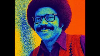 Wabc 1968 12 27 Chuck Leonard Remixed In Stereo