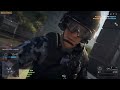 Battlefield Hardline Beta Funny Moments - Shotguns, Bats, and More!