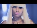 minaj