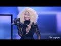 minaj