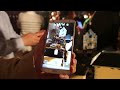 Sogi.com.tw手機王@LG G Pro 2 功能介紹 §   Nature Flash自然閃光燈