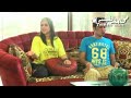 مسلسلات عراقية