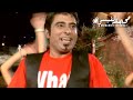 مسلسلات عراقية