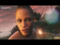 image Far Cry 3 Love Scene And Jungle Strip Club Gameplay 1080p