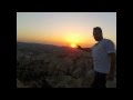 kısa ben - Film Yorum