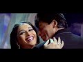 सब कुछ भुला दिया = Sab Kuch Bhula Diya - Hum Tumhare Hain Sanam Video Song Download