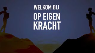 Tieners aan het woord - Manifestatie Vrouwen voor Vrijheid. Amsterdam, 30 januari 2022