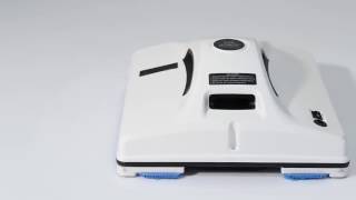Hobot 268