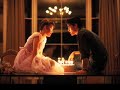 Sixteen Candles Movie Song If You Were Here